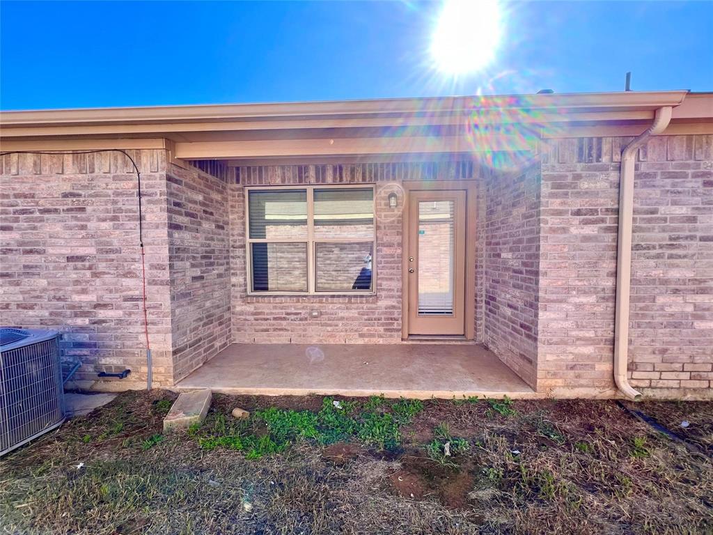 River Gardens Add - Residential Lease