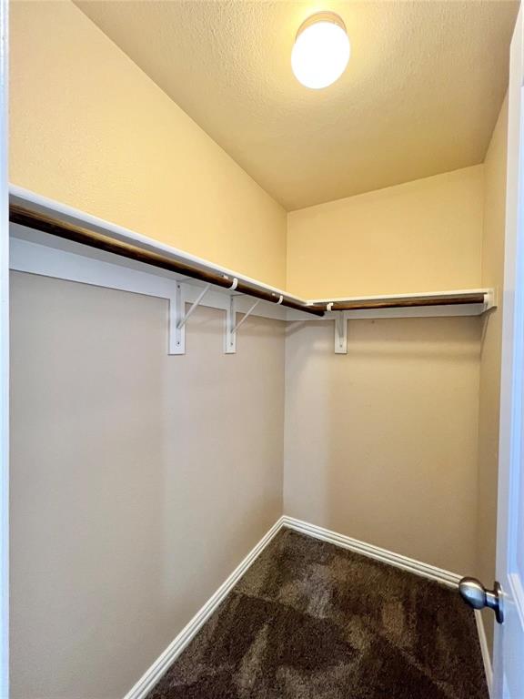 River Gardens Add - Residential Lease