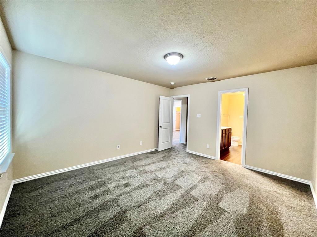 River Gardens Add - Residential Lease