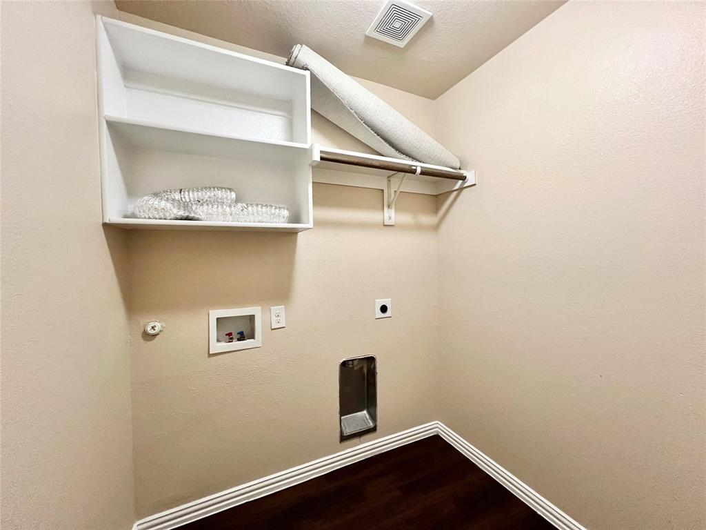 River Gardens Add - Residential Lease