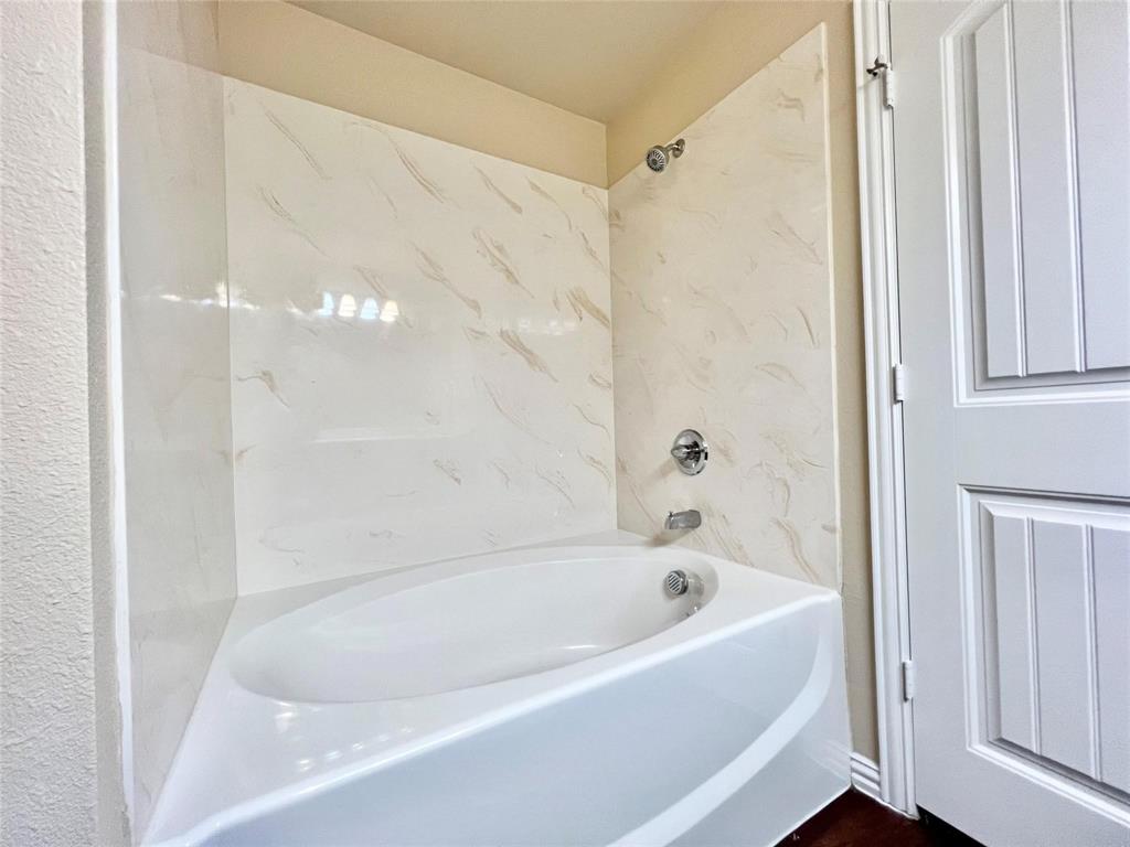 River Gardens Add - Residential Lease