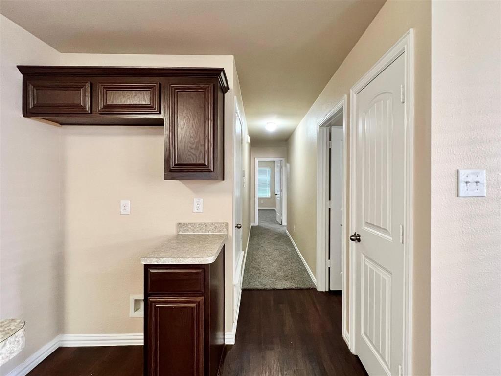 River Gardens Add - Residential Lease