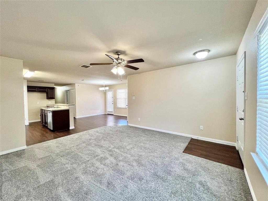 River Gardens Add - Residential Lease