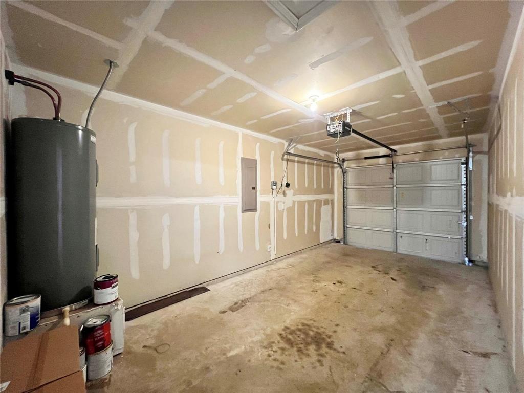 River Gardens Add - Residential Lease