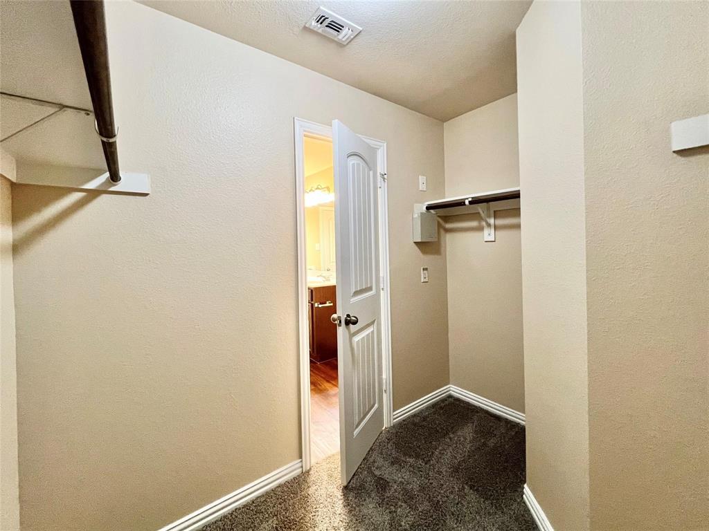 River Gardens Add - Residential Lease