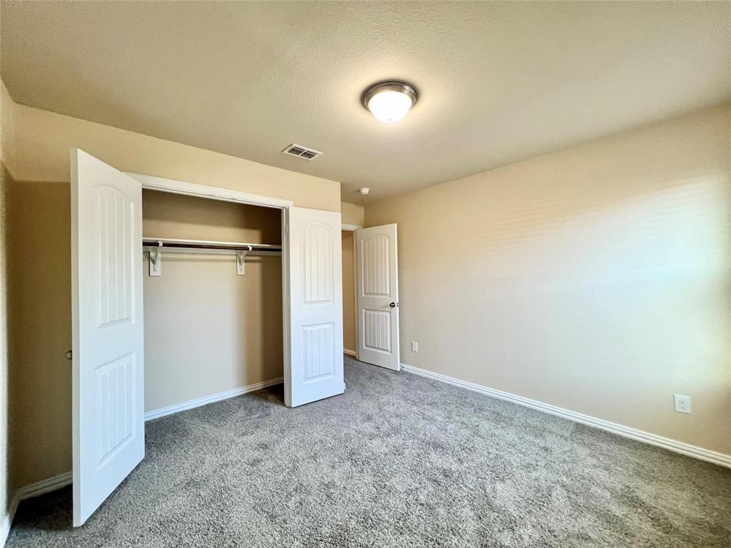 River Gardens Add - Residential Lease