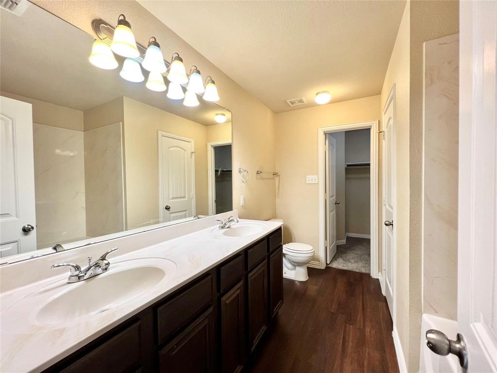 River Gardens Add - Residential Lease