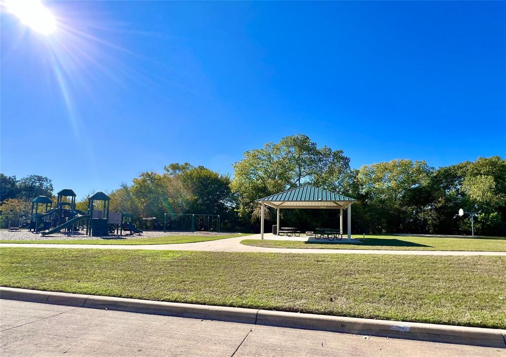 River Gardens Add - Residential Lease