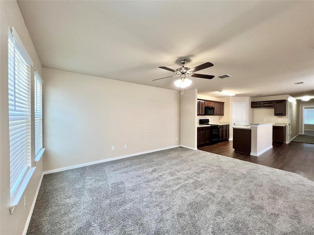 River Gardens Add - Residential Lease