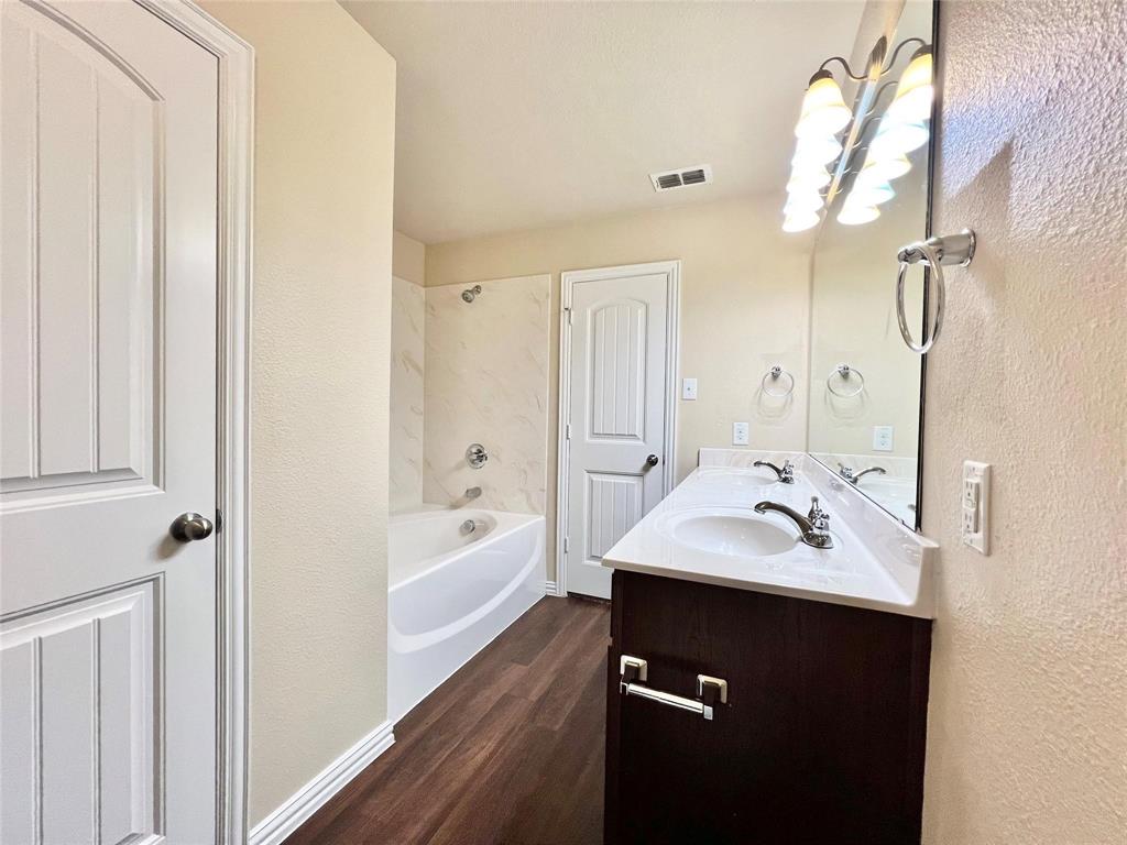 River Gardens Add - Residential Lease