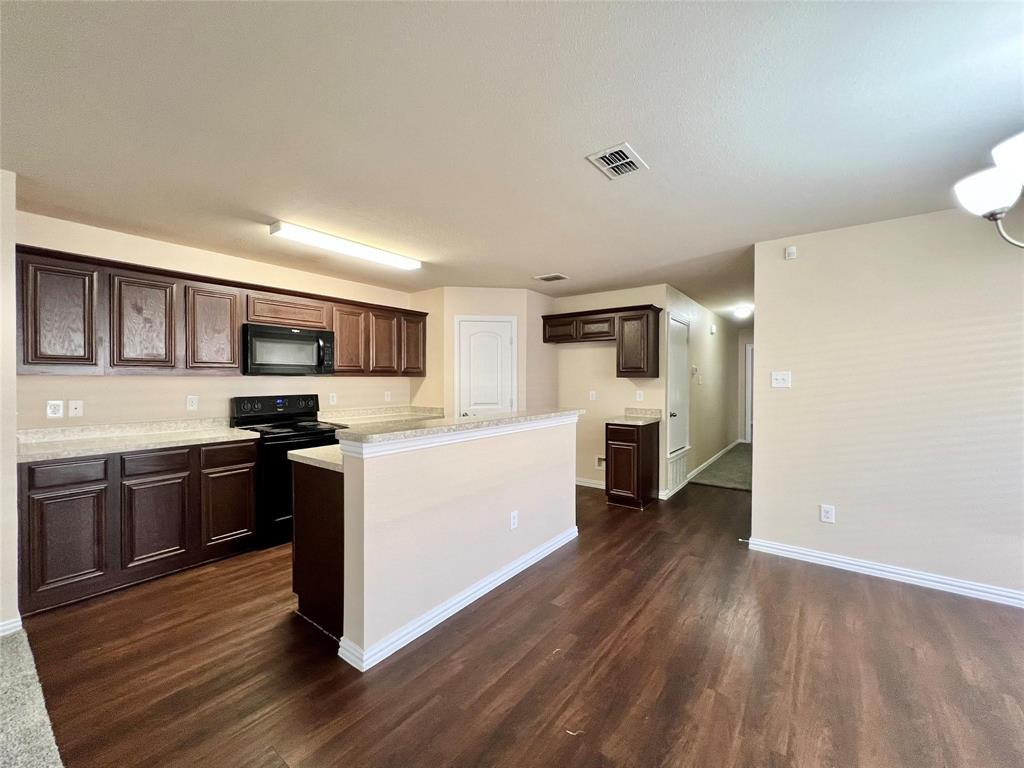 River Gardens Add - Residential Lease