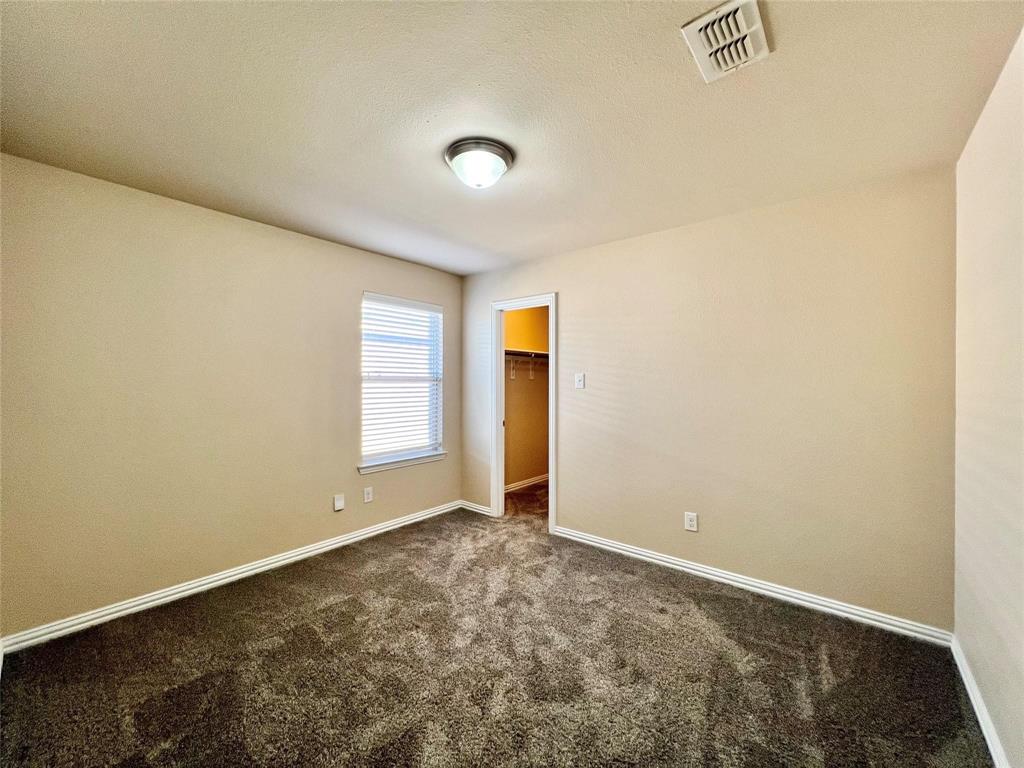 River Gardens Add - Residential Lease