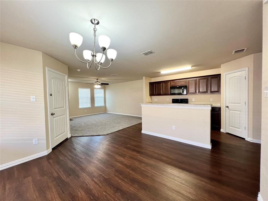 River Gardens Add - Residential Lease