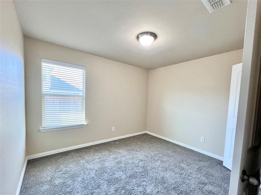 River Gardens Add - Residential Lease