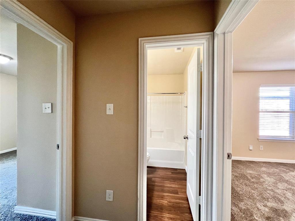 River Gardens Add - Residential Lease