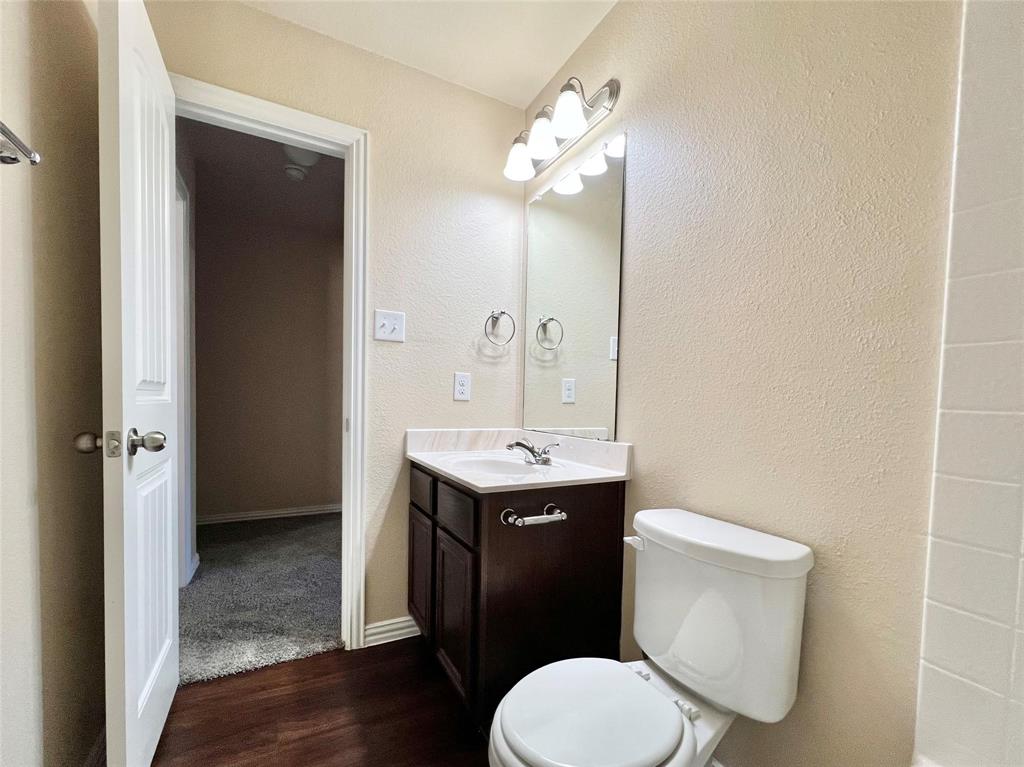 River Gardens Add - Residential Lease