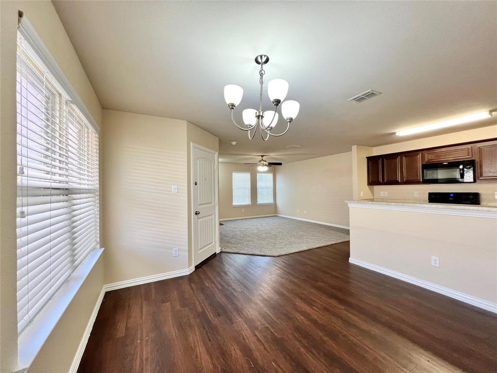 River Gardens Add - Residential Lease