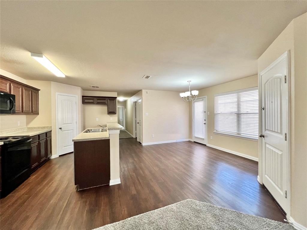 River Gardens Add - Residential Lease