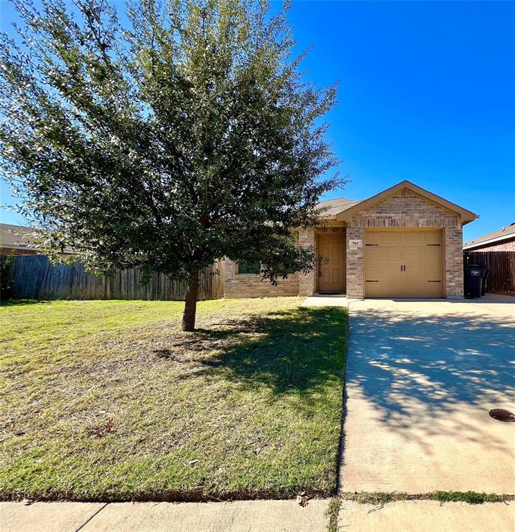 River Gardens Add - Residential Lease