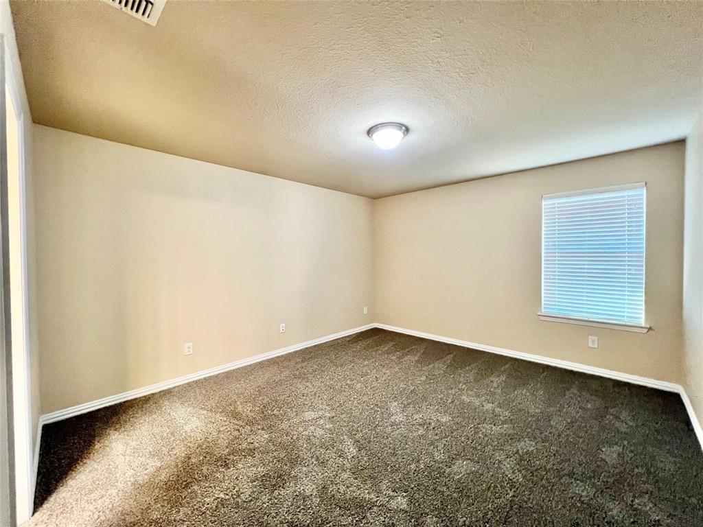 River Gardens Add - Residential Lease