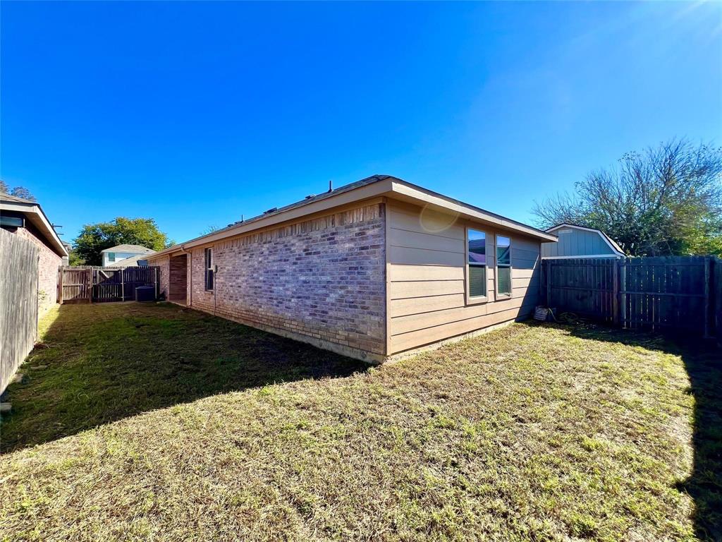 River Gardens Add - Residential Lease