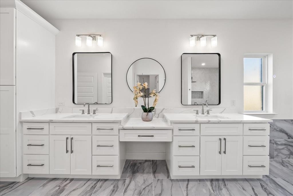 Crossroads Rough Crk Add - Residential