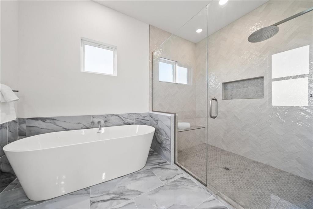 Crossroads Rough Crk Add - Residential