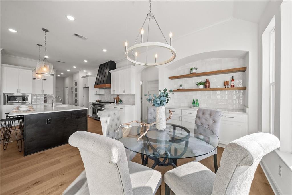 Crossroads Rough Crk Add - Residential