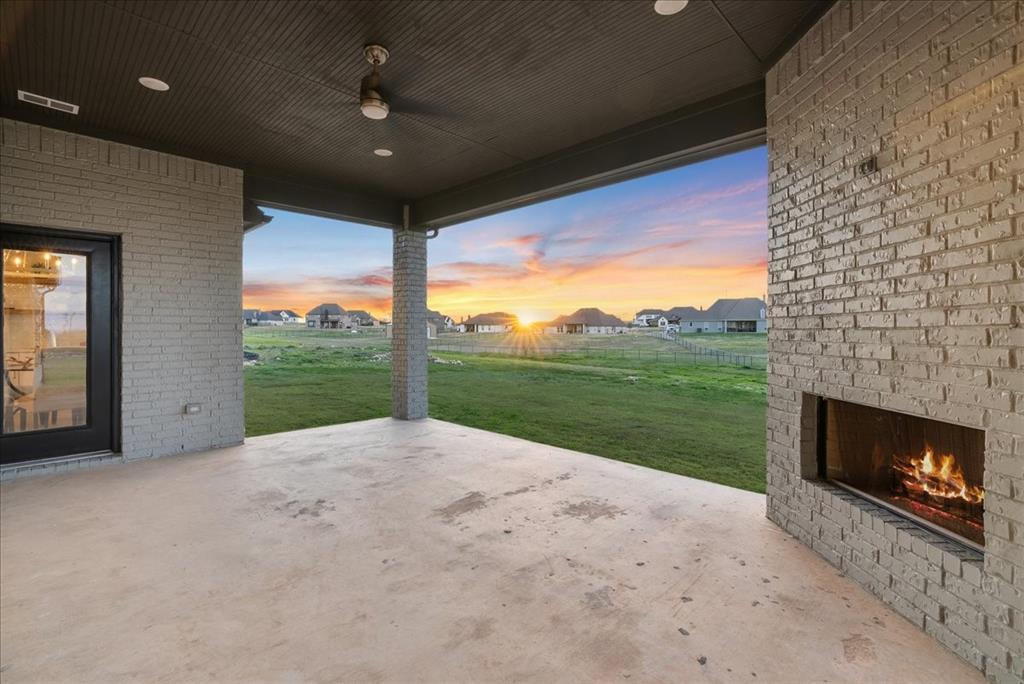 Crossroads Rough Crk Add - Residential