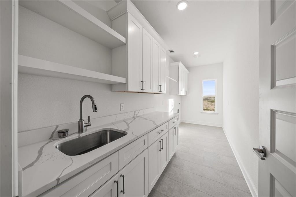 Crossroads Rough Crk Add - Residential