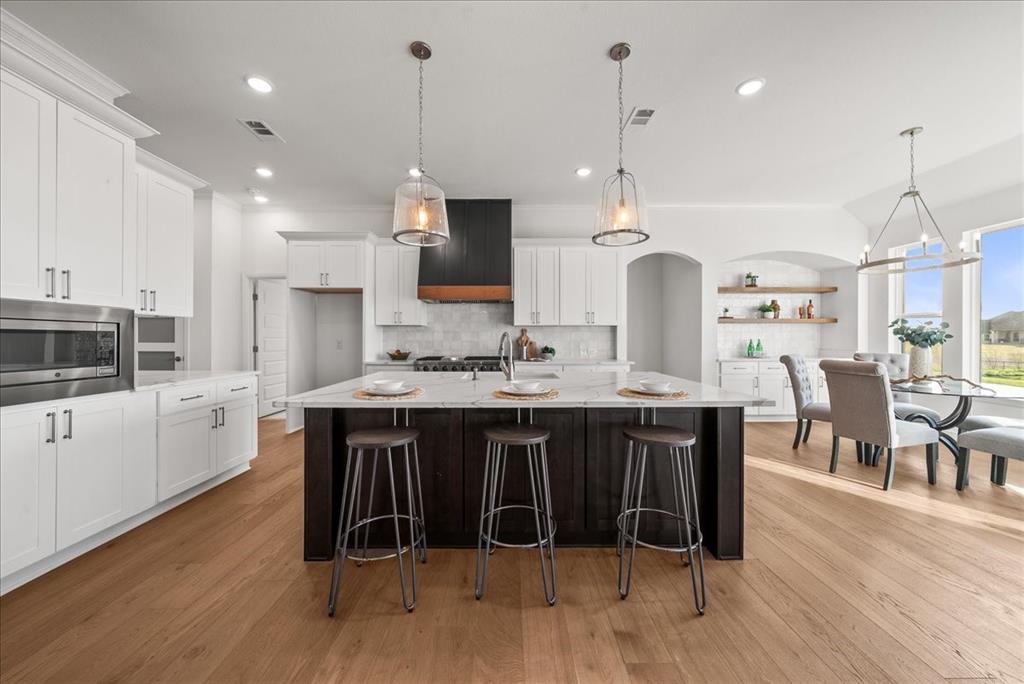 Crossroads Rough Crk Add - Residential