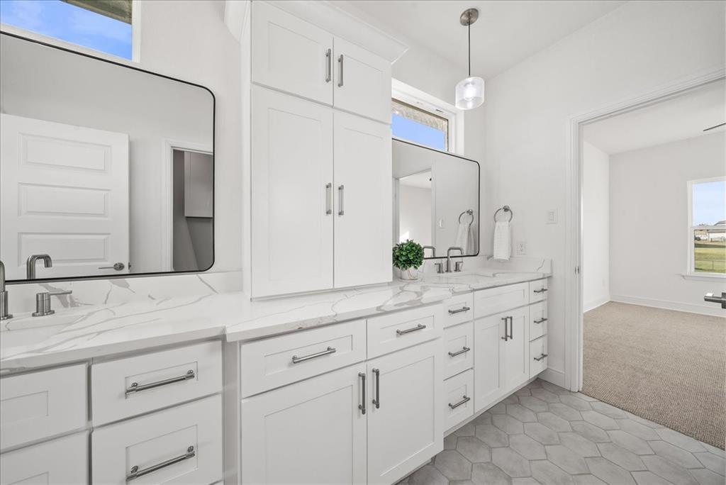 Crossroads Rough Crk Add - Residential