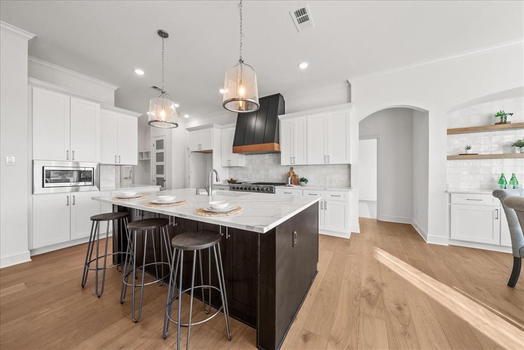 Crossroads Rough Crk Add - Residential