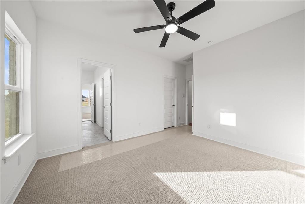 Crossroads Rough Crk Add - Residential