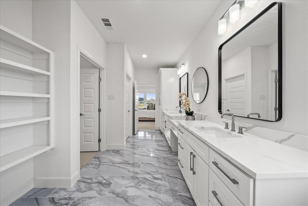 Crossroads Rough Crk Add - Residential