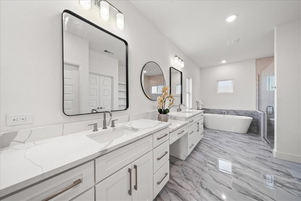 Crossroads Rough Crk Add - Residential