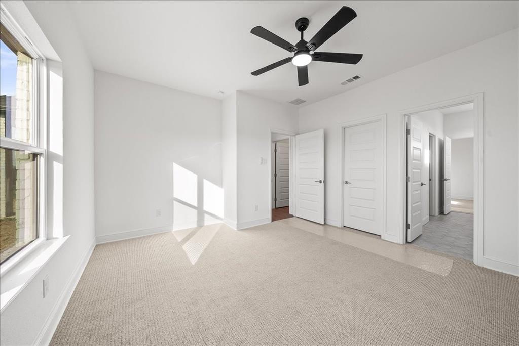 Crossroads Rough Crk Add - Residential