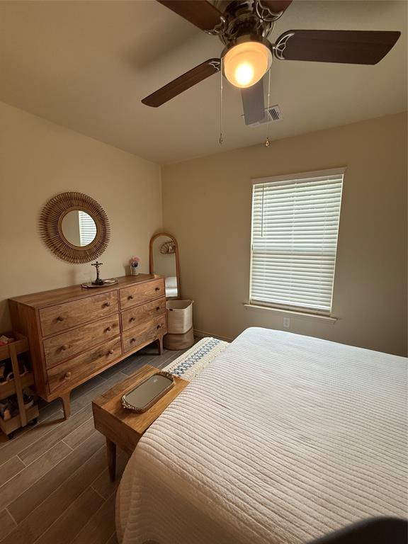 Edgewood Ad - Residential