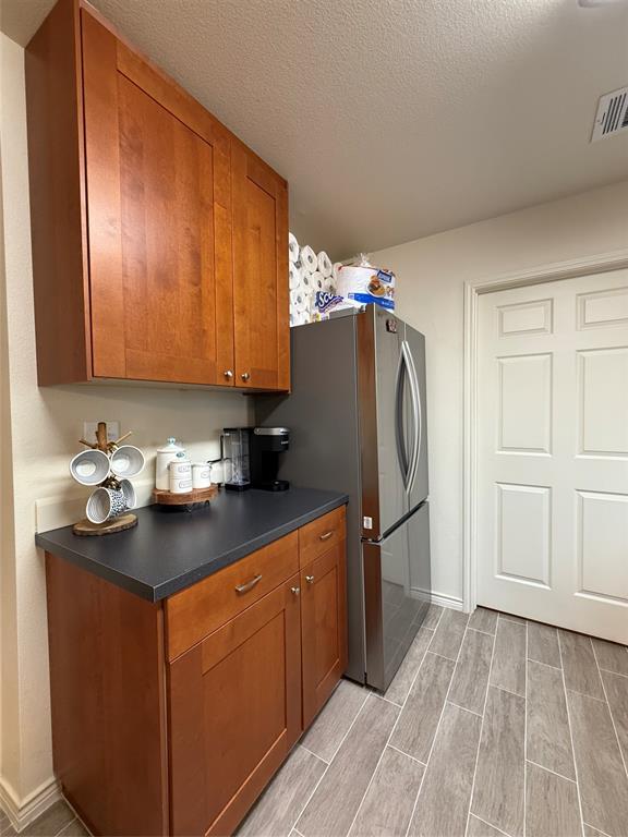 Edgewood Ad - Residential