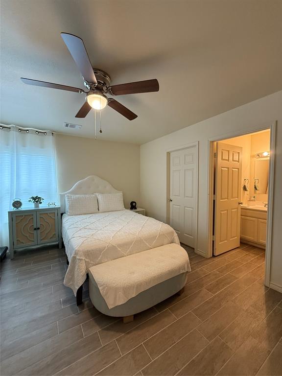 Edgewood Ad - Residential