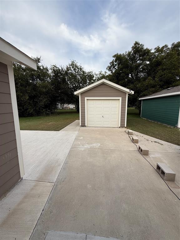 Edgewood Ad - Residential