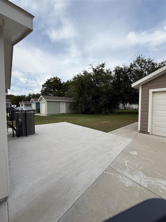 Edgewood Ad - Residential