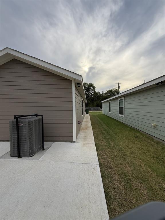 Edgewood Ad - Residential