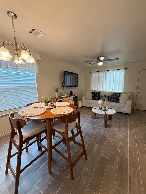 Edgewood Ad - Residential