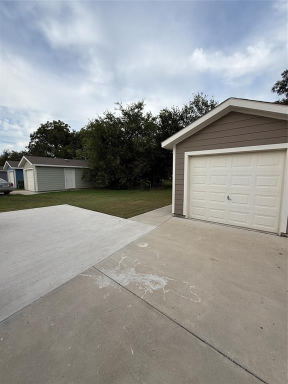 Edgewood Ad - Residential