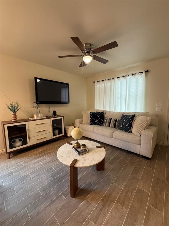 Edgewood Ad - Residential