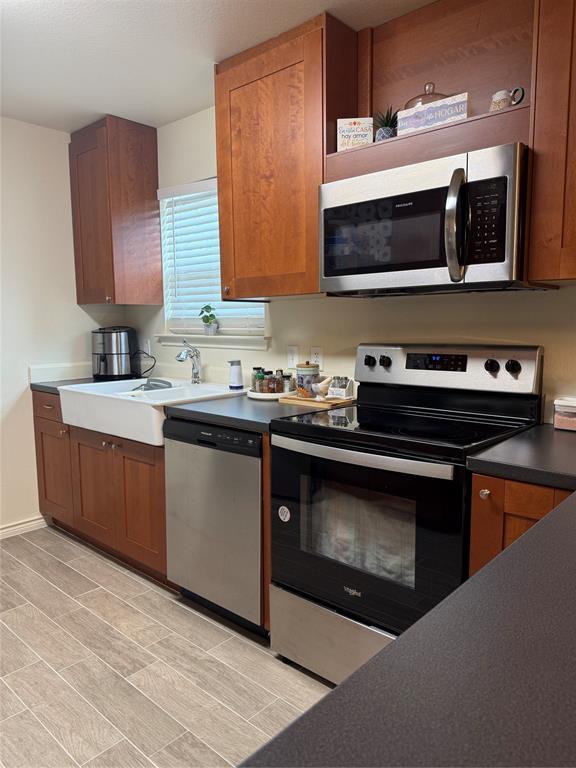 Edgewood Ad - Residential