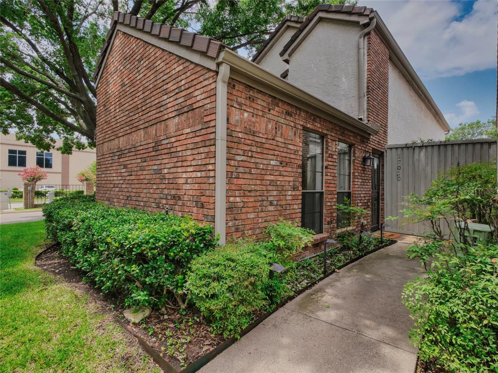 17000 Westgrove Drive