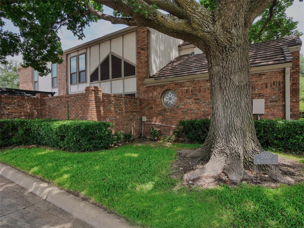 17000 Westgrove Drive