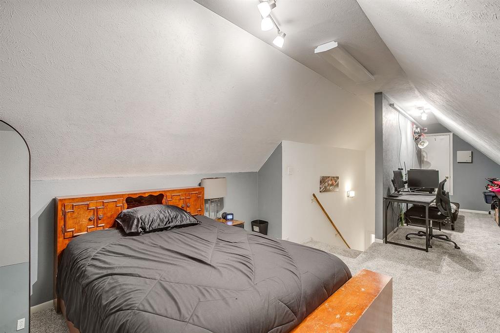 Willow Creek#3 - Residential